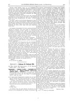 giornale/VEA0007324/1934/P.4/00000166
