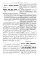 giornale/VEA0007324/1934/P.4/00000167