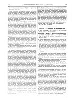 giornale/VEA0007324/1934/P.4/00000168