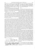 giornale/VEA0007324/1934/P.4/00000170