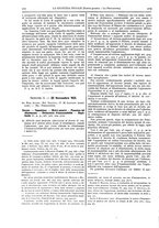 giornale/VEA0007324/1934/P.4/00000172