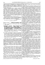 giornale/VEA0007324/1934/P.4/00000173