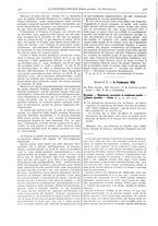 giornale/VEA0007324/1934/P.4/00000174