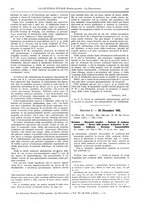 giornale/VEA0007324/1934/P.4/00000175