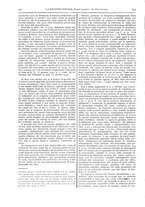 giornale/VEA0007324/1934/P.4/00000176