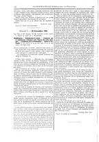 giornale/VEA0007324/1934/P.4/00000178