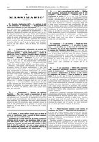 giornale/VEA0007324/1934/P.4/00000179