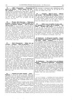 giornale/VEA0007324/1934/P.4/00000181