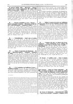 giornale/VEA0007324/1934/P.4/00000182