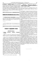 giornale/VEA0007324/1934/P.4/00000183