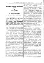 giornale/VEA0007324/1934/P.4/00000184