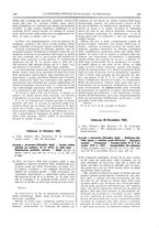 giornale/VEA0007324/1934/P.4/00000185