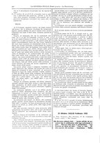 giornale/VEA0007324/1934/P.4/00000186