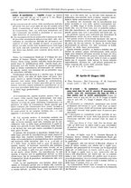 giornale/VEA0007324/1934/P.4/00000187