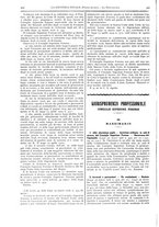 giornale/VEA0007324/1934/P.4/00000188