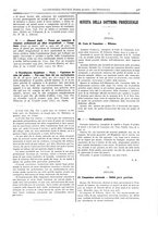 giornale/VEA0007324/1934/P.4/00000189