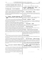 giornale/VEA0007324/1934/P.4/00000190