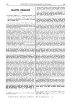 giornale/VEA0007324/1934/P.4/00000191