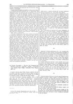 giornale/VEA0007324/1934/P.4/00000192
