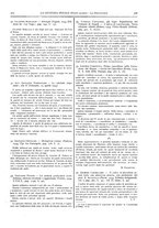 giornale/VEA0007324/1934/P.4/00000193