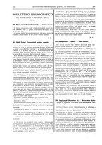 giornale/VEA0007324/1934/P.4/00000194
