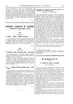 giornale/VEA0007324/1934/P.4/00000195