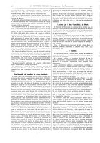 giornale/VEA0007324/1934/P.4/00000196