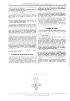 giornale/VEA0007324/1934/P.4/00000198