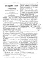 giornale/VEA0007324/1934/P.4/00000199
