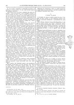 giornale/VEA0007324/1934/P.4/00000201