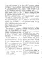 giornale/VEA0007324/1934/P.4/00000202