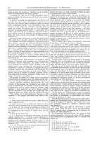giornale/VEA0007324/1934/P.4/00000203