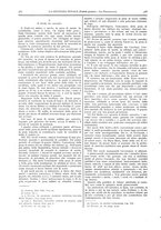 giornale/VEA0007324/1934/P.4/00000204