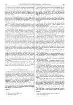 giornale/VEA0007324/1934/P.4/00000205