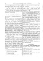 giornale/VEA0007324/1934/P.4/00000206