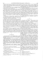 giornale/VEA0007324/1934/P.4/00000207