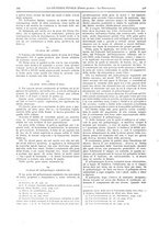 giornale/VEA0007324/1934/P.4/00000208