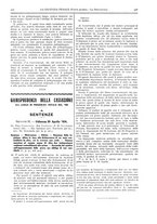 giornale/VEA0007324/1934/P.4/00000209