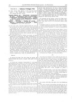 giornale/VEA0007324/1934/P.4/00000210