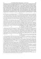giornale/VEA0007324/1934/P.4/00000211