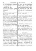 giornale/VEA0007324/1934/P.4/00000213