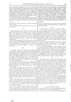 giornale/VEA0007324/1934/P.4/00000214