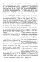 giornale/VEA0007324/1934/P.4/00000215