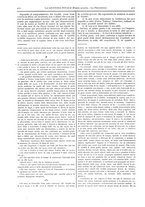 giornale/VEA0007324/1934/P.4/00000216