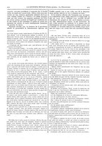 giornale/VEA0007324/1934/P.4/00000217