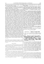 giornale/VEA0007324/1934/P.4/00000218