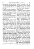giornale/VEA0007324/1934/P.4/00000219