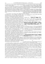 giornale/VEA0007324/1934/P.4/00000220