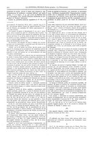 giornale/VEA0007324/1934/P.4/00000221