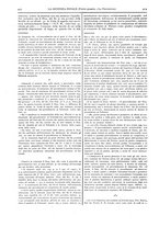 giornale/VEA0007324/1934/P.4/00000222